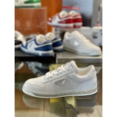 Prada Casual Shoes